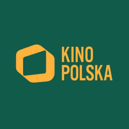 Telewizja Kino Polska