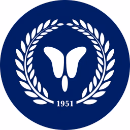 Congress of Neurological Surgeons