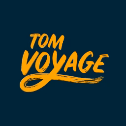 Tom Voyage