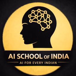 AI School of India