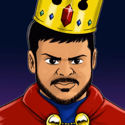 KingGamesMCS