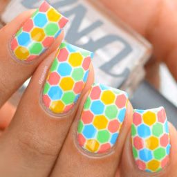 Lifeisnails