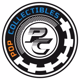 Pop Collectibles
