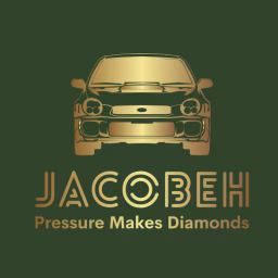 Jacobey 