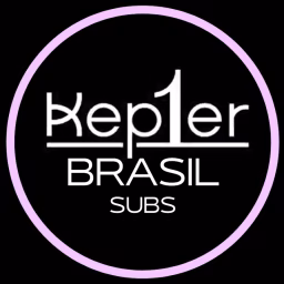 Kep1er Subs
