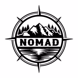 Nomad RVs