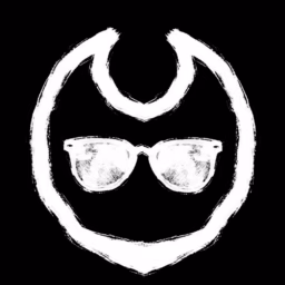 Bendy Content Creator ဗ