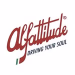 Alfattitude®