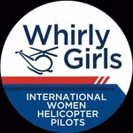 Whirly Girls International