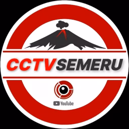 CCTV SEMERU