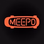 Meepo Electric Skateboards
