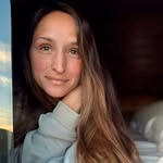 Sarah Foss