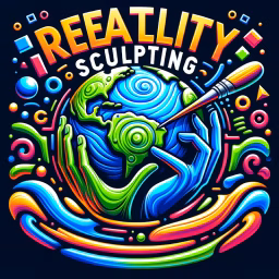 Reality Sculpting