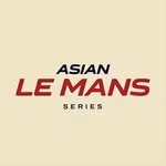 Asian Le Mans Series