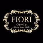 FIORI Oakville