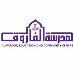 AFECC SCOTLAND