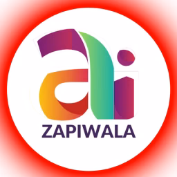 zapiwala ai