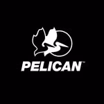 Pelican Products