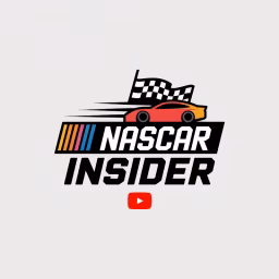 NASCAR Insider
