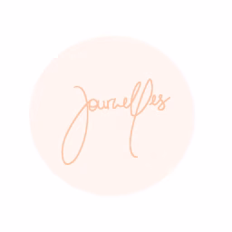Journelles