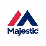 Majestic Athletic