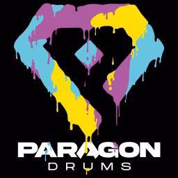 Paragon Drums
