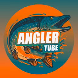 Angler Tube