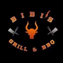 BIBI’S GRILL & BBQ