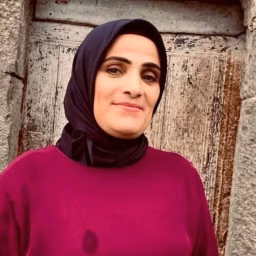 Karadenizli Gülşen
