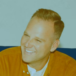 The Matthew West Podcast