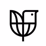 BP&O