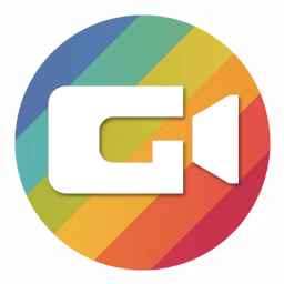 Gay Entertainment