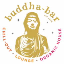 Buddha-Bar Official Channel