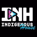 Indigenous House