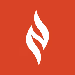 American Nurses Association