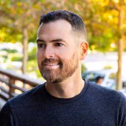 Jon Rettinger