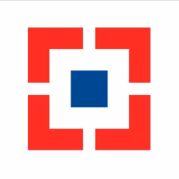 HDFC Bank