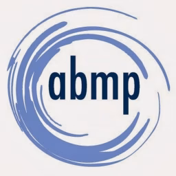 Associated Bodywork & Massage Professionals | ABMP