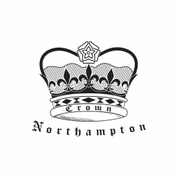 Crown Northampton Shoes