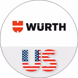 WurthUSAInc