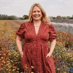 Emma Conway | Body Confidence | 40+ Fashion | Mum Life