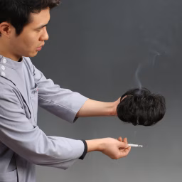 이충훈가발연구소LEE HAIR