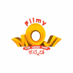 Filmymoji Kannada