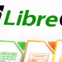 LibreOffice Tutorials