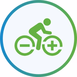 EBIKE24