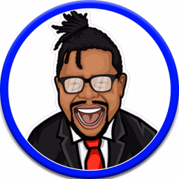 Nate The Lawyer