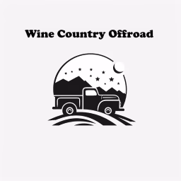 Wine Country Offroad