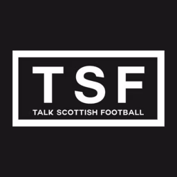 Talk Scottish Football