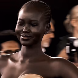 HAUTEGALORE