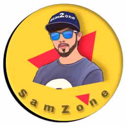 SamZone